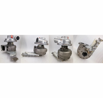 iVDR-S 500G IVAV-500X2 日立Wooo 三洋repoch iVDR-S 500G IVAV-500X2