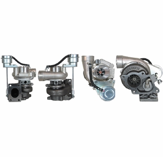 まいしも Mitsubishi TD04L6 Turbocharger Camaro 2.0L Upgrade 450HP