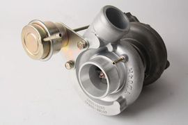 Mitsubishi/Greddy TD04HL-15G-8.5