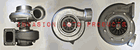 MTU Detroit Diesel   Various TD13M Turbo 49182-05120