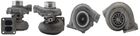 Navistar (IHC)  Various 3LM Turbo 184171