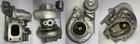 Nissan 200SX  TB2525  Turbo 465795-0001