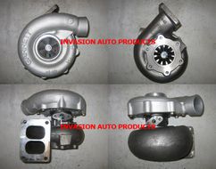 Nissan Truck TA4507 Turbo 466314-0006