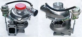 Nissan Excavator Various  RHC62E  Turbo VD240085 VD48