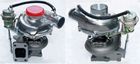 Nissan Excavator Various  RHC62E  Turbo VD240085 VD48