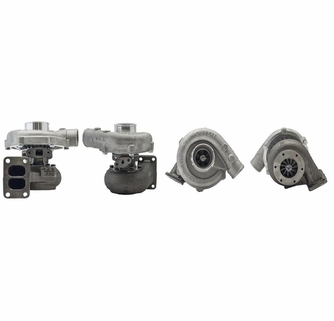 ヘイホー SPEEDTECH N54 PULSAR 6466 BB TOP MOUNT KIT – Speedtech