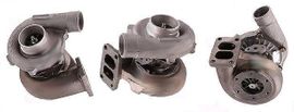 Volvo  F85, F6S, F6 Truck, B6, F6S Truck T04B46 Turbo 465600-0003