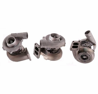 ぷー Amazon.com: Automotive-leader 8F9A-9Y460-GA 5-Wire LSU 4.9