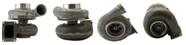 Waukesha Industrial  T18A96 Turbo 465282-0006