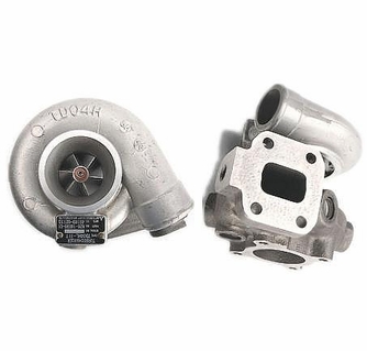 Yanmar Marine TD04HL Turbo 49189-02110