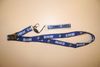1 BMW LANYARD + 1 BMW BRACELET... BMW LOVERS VARIETY PACK ... NEW
