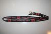 1 " I LOVE TRINIDAD & TOBAGO " BLACK COUNTRY FLAG LANYARDS KEYCHAINS PASSHOLDERS ... NEW