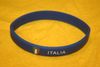 1 ITALIA FIFA WORLD CUP BLUE CAMPIONI DEL MONDO BRACELET (ADULT AND KIDS SIZES)