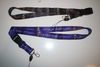 100 BARACK OBAMA 44TH PRESIDENT USA HIGH QUALITY LANYARDS KEYCHAINS PASSHOLDERS .. NEW