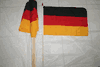 12 GERMANY DEUTSCHLAND COUNTRY FLAG 12" X 18" LARGE COUNTRY FLAGS .. NEW 12 GERMANY DEUTSCHLAND COUNTRY FLAG 12" X 18" LARGE COUNTRY FLAGS .. NEW
