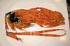 12 MICHAEL SCHUMACHER FERRARI WORLD CHAMPION WELTMEISTER LANYARDS KEYCHAINS PASSHOLDER NEW ...WHOLESALE PRICE