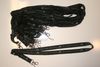 12 PLAYSTATION 3 LANYARDS KEYCHAINS PASSHOLDERS...WHOLESALE PRICE