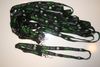 12 XBOX 360 LANYARDS KEYCHAINS PASSHOLDERS NEW...WHOLESALE PRICE