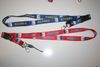 2 ACORES / AZORES COUNTRY FLAG LANYARDS KEYCHAINS PASSHOLDERS VARIETY .. NEW