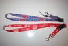 2 ENGLAND COUNTRY FLAG LANYARDS KEYCHAINS PASSHOLDERS VARIETY .. NEW 2 ENGLAND COUNTRY FLAG LANYARDS KEYCHAINS PASSHOLDERS VARIETY .. NEW