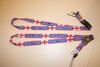 2 ENGLAND FIFA WORLD CUP FOOTBALL LANYARD KEYCHAIN PASSHOLDERS .... SOCCER ... NEW 2 ENGLAND FIFA WORLD CUP FOOTBALL LANYARD KEYCHAIN PASSHOLDERS .... SOCCER ... NEW