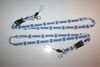 2 ENGLAND FIFA WORLD CUP SOCCER FOOTBALL WHITE LANYARDS KEYCHAINS PASSHOLDERS .. SOCCER FOOTBALL .. NEW 2 ENGLAND FIFA WORLD CUP SOCCER FOOTBALL WHITE LANYARDS KEYCHAINS PASSHOLDERS .. SOCCER FOOTBALL .. NEW