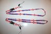 2 ENGLAND FIFA WORLD CUP ST GEORGES CROSS HIGH QUALITY LANYARDS KEYCHAINS PASSHOLDERS FOOTBALL SOCCER .. NEW 2 ENGLAND FIFA WORLD CUP ST GEORGES CROSS HIGH QUALITY LANYARDS KEYCHAINS PASSHOLDERS FOOTBALL SOCCER .. NEW