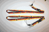 2 GERMANY LANYARDS KEYCHAINS PASSHOLDERS ( 1 GERMANY FIFA WORLD CUP AND 1 DEUTSCHLAND )... FIFA WORLD CUP EURO CUP SOCCER FOOTBALL ... NEW 2 GERMANY LANYARDS KEYCHAINS PASSHOLDERS ( 1 GERMANY FIFA WORLD CUP AND 1 DEUTSCHLAND )... FIFA WORLD CUP EURO CUP SOCCER FOOTBALL ... NEW