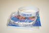 2 GREECE COUNTRY FLAG SOCCER WHITE BRACELET ... FIFA WORLD CUP ... NEW