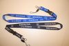 2  HONDA LANYARDS KEYCHAINS PASSHOLDERS ... CHOOSE YOUR COLOR ... NEW
