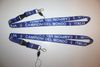 2 ITALIA CAMPIONI DEL MONDO FIFA WORLD CUP SOCCER FOOTBALL LANYARDS KEYCHAINS PASSHOLDER ... ITALY HIGH QUALITY MERCHANDISE .. NEW