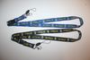 2 ITALIA FIFA WORLD CUP 4 STAR LANYARDS KEYCHAINS PASSHOLDER .. FOOTBALL SOCCER ... CHOOSE YOUR COLOR .. NEW