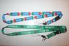 2 MEXICO LANYARDS KEYCHAINS PASSHOLDERS VARIETY ... FIFA WORLD CUP SOCCER FOOTBALL .. NEW