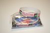 2 PALESTINE WHITE COUNTRY FLAG BRACELETS WRISTBANDS .. NEW