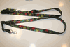 2 POT LEAF HEMP COLORFUL HIGH GLOSS BLACK LANYARDS KEYCHAINS PASSHOLDERS ... NEW 2 POT LEAF HEMP COLORFUL HIGH GLOSS BLACK LANYARDS KEYCHAINS PASSHOLDERS ... NEW