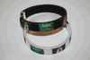 2 SAUDI-ARABIA COUNTRY FLAG FLEXIBLE BRACELETS WRISTBANDS ... CHOOSE YOUR COLOR ... NEW