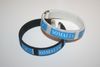 2 SOMALIA COUNTRY FLAG FLEXIBLE C' BRACELETS WRISTBANDS .. CHOOSE YOUR COLOR .. NEW