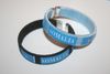 2 SOMALIA COUNTRY FLAG FLEXIBLE C BRACELETS WRISTBANDS ... CHOOSE YOUR COLOR .. NEW