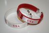 2 USA COUNTRY FLAG FLEXIBLE BRACELETS WRISTBANDS ...CHOOSE YOUR COLOR ...NEW 2 USA COUNTRY FLAG FLEXIBLE BRACELETS WRISTBANDS ...CHOOSE YOUR COLOR ...NEW