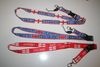 3 ENGLAND COUNTRY FLAG LANYARDS KEYCHAINS PASSHOLDERS VARIETY ..NEW 3 ENGLAND COUNTRY FLAG LANYARDS KEYCHAINS PASSHOLDERS VARIETY ..NEW
