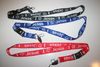 3 I LOVE JESUS LANYARDS KEYCHAINS PASSHOLDERS VARIETY .. NEW