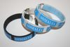 3 SOMALIA COUNTRY FLAG FLEXIBLE C' BRACELETS WRISTBANDS .. NEW