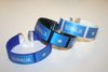 3 SOMALIA SUPER THICK COUNTRY FLAG FLEXIBLE BRACELET WRISTBAND .. NEW