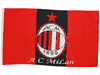  A.C. MILAN  *ACM 1899* LOGO FIFA SOCCER WORLD CUP 3' X 5' FEET FLAG BANNER .. NEW