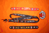 AC MILAN