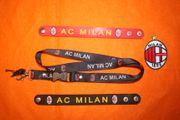 AC MILAN