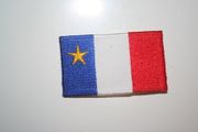 ACADIA