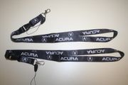 ACURA