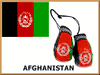 AFGHANISTAN