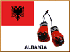 ALBANIA